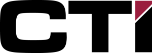 Ctr-fiber-logo