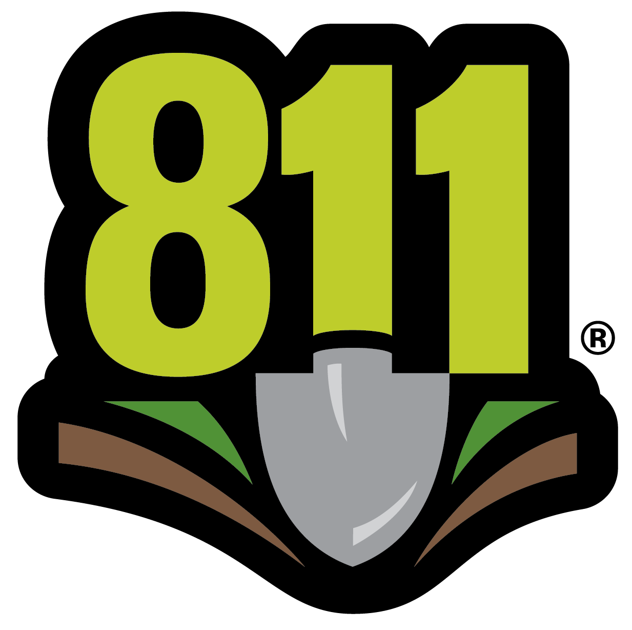 CTI Fastest in Taylorville