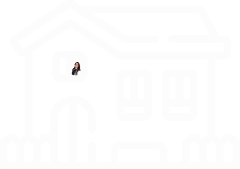 Bandwidth